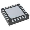 TCA9535RTWR Real Image