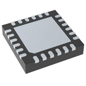 TCA9535RTWR Real Image