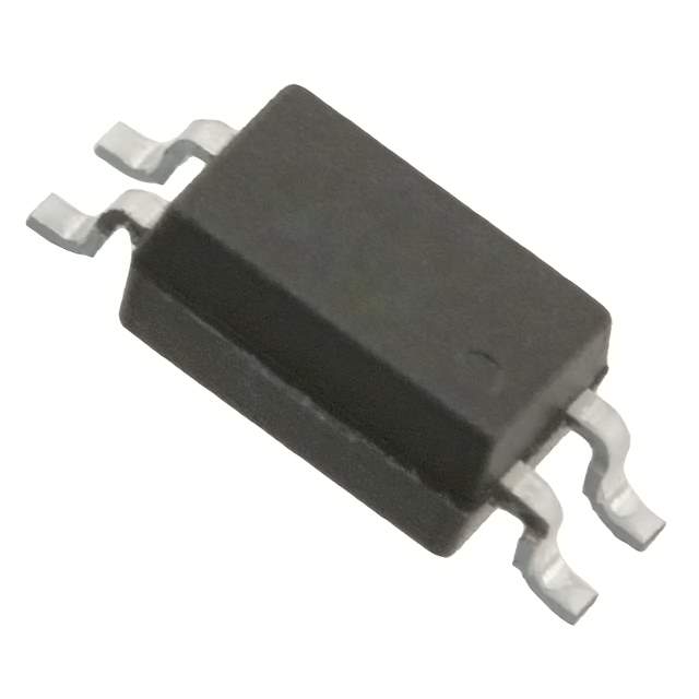 TCMT1109 Real Image
