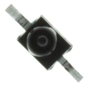 TEMT1000 Real Image