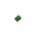 TEMT6200FX01 Real Image1