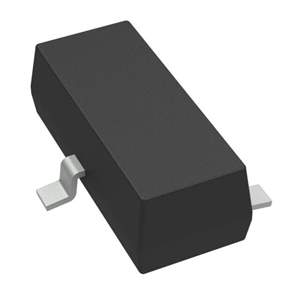 TL431CDBZRG4 Real Image