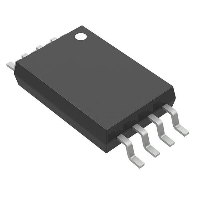 TLC2272AQPWRQ1 Real Image