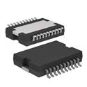 TLE6209RAUMA2 Real Image
