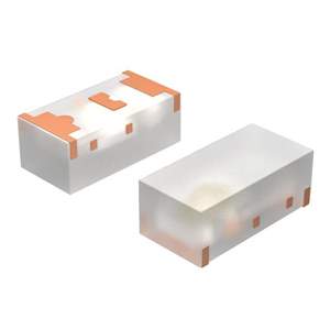 TLMG1100-GS08 Real Image