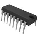 TLP627-4(F) Real Image