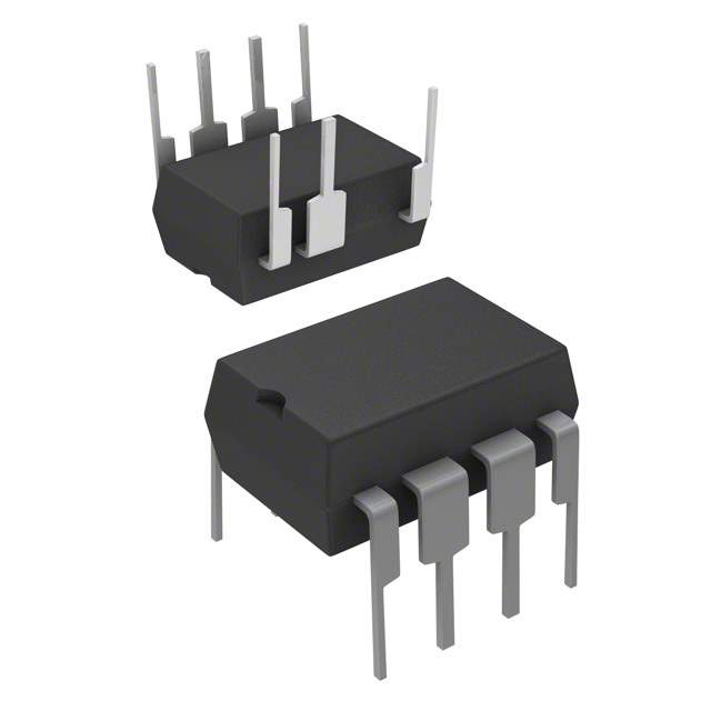 TOP246PN Real Image