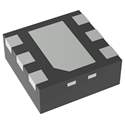 TPS61161DRVR Real Image