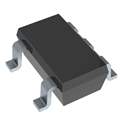 TPS70933DBVR Real Image