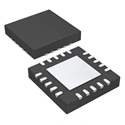 TPS7A4700RGWR Real Image