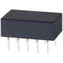 TQ2-12V Real Image