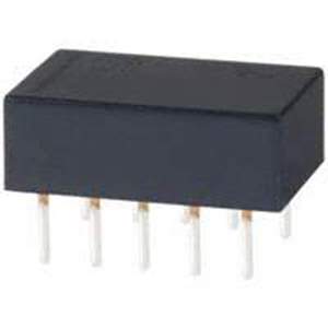 Bild von TQ2-12V
