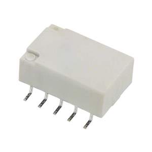TQ2SA-5V-Z Real Image