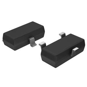 TS4041CILT-1.2 Real Image