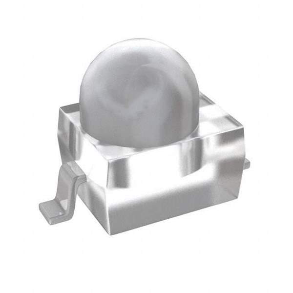 TSML1020 Real Image