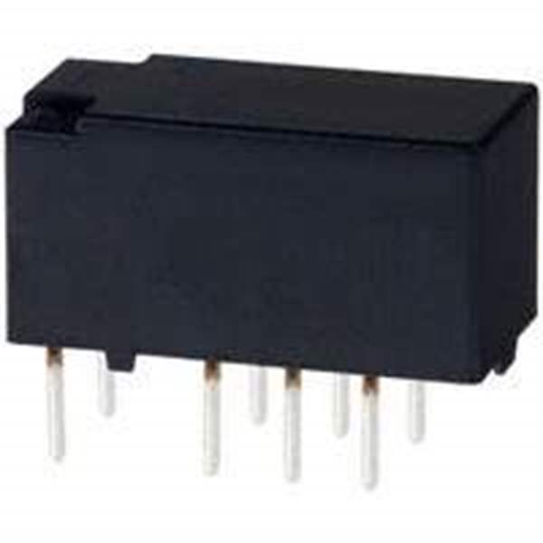 TX2-12V Real Image