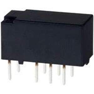 TX2-24V Real Image