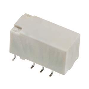 Bild von TX2SA-12V-Z