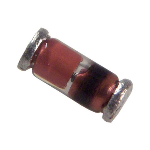 TZM5242B-GS08 Real Image