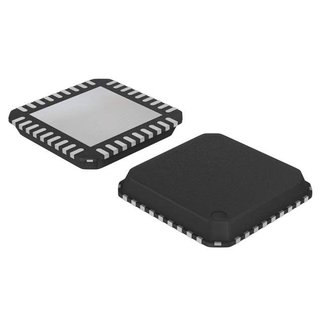 USB2514BI-AEZG-TR Real Image1