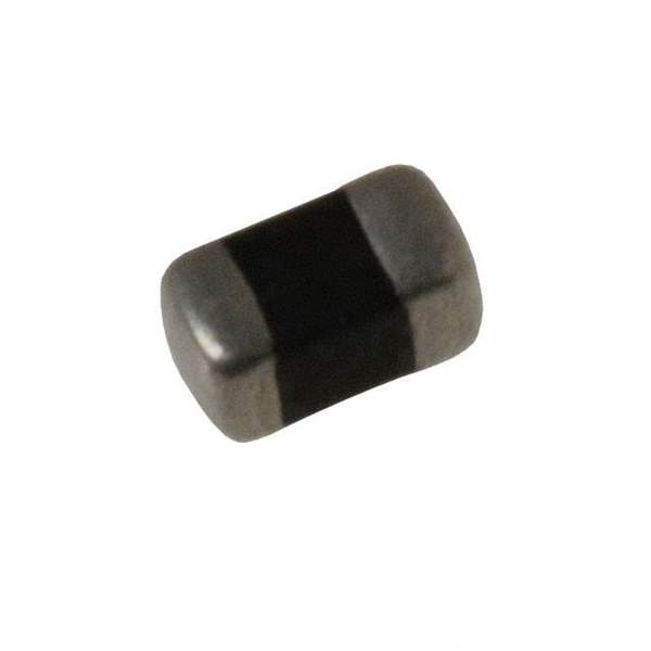 V5.5MLA0603H Real Image