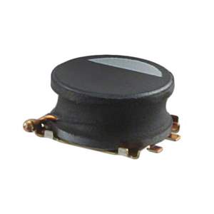 VLP8040T-2R2N Real Image