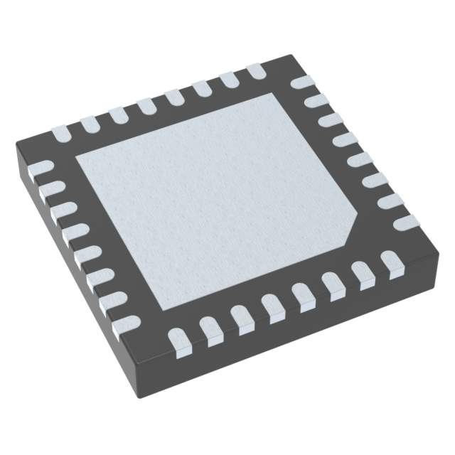 WM8960CGEFL/V Real Image