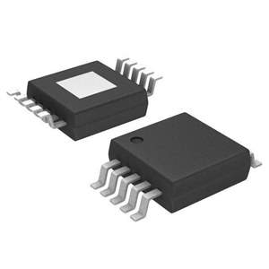 XTR111AIDGQT Real Image