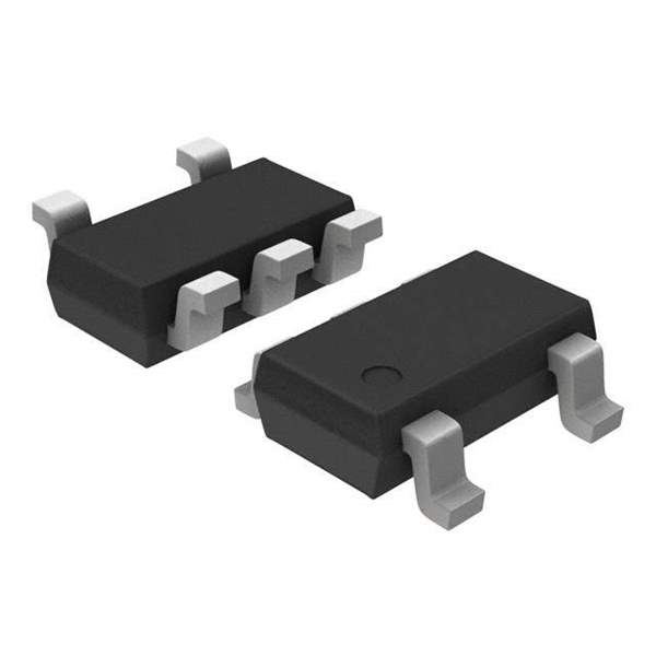 ZXSC310E5TA Real Image