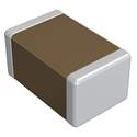 GRM188R60J226MEA0D Real Image