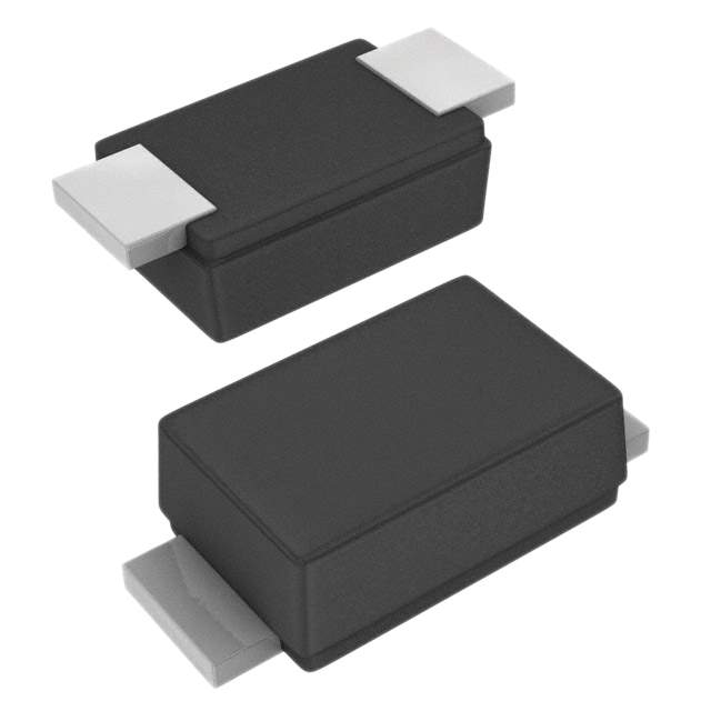 SMF24A Real Image