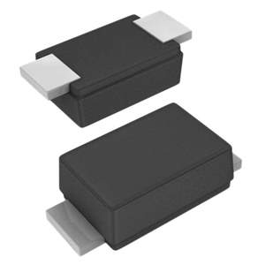 SMF24A Real Image