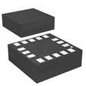 LSM6DS33TR Real Image