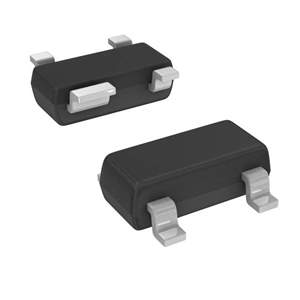 SR70-02CTG Real Image