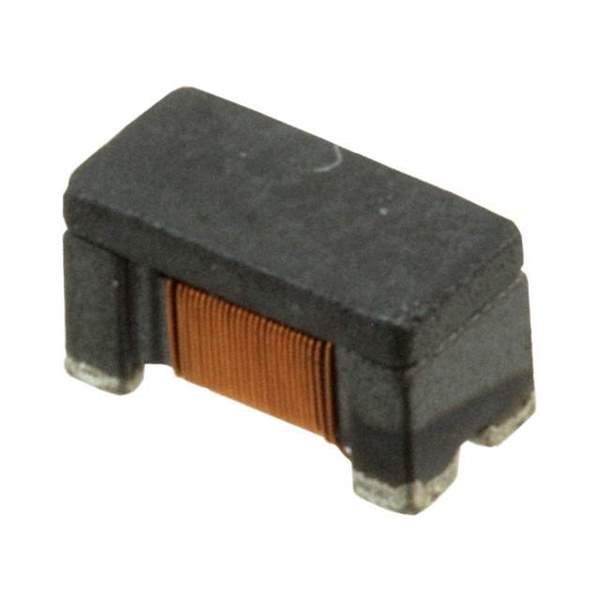 SRF3216-222Y Real Image