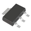 ZLDO1117G33TA Real Image