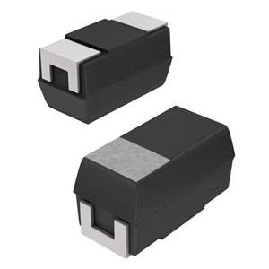 TCA1C105M8R Real Image