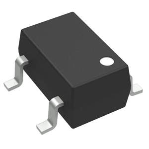 NCV551SN32T1G Real Image