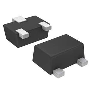 Bild von DTC014EMT2L