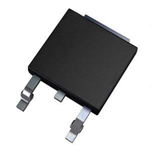 NGD8201ANT4G Real Image