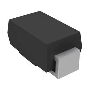 VS-10MQ060NPBF Real Image