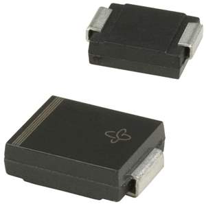 SM15T36A-E3/57T Real Image