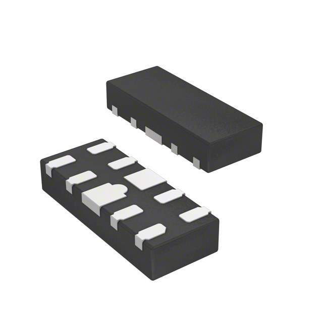 HSP051-4M10 Real Image