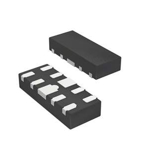 HSP051-4M10 Real Image