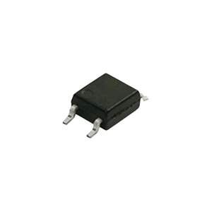 LTV-354T-B Real Image