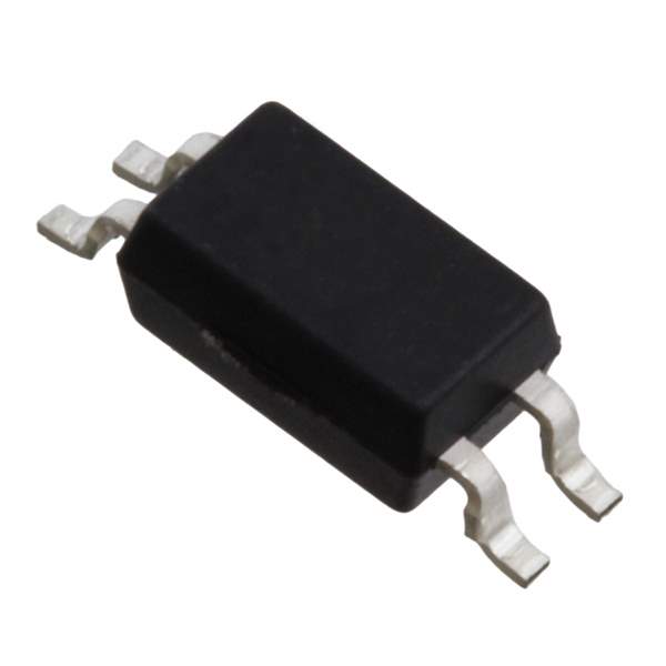 VOS617A-4T Real Image