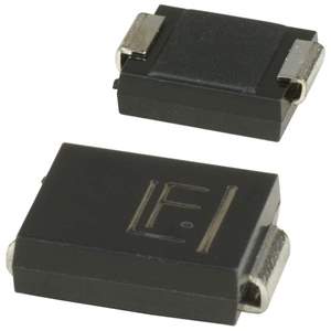 SMCJ300A Real Image