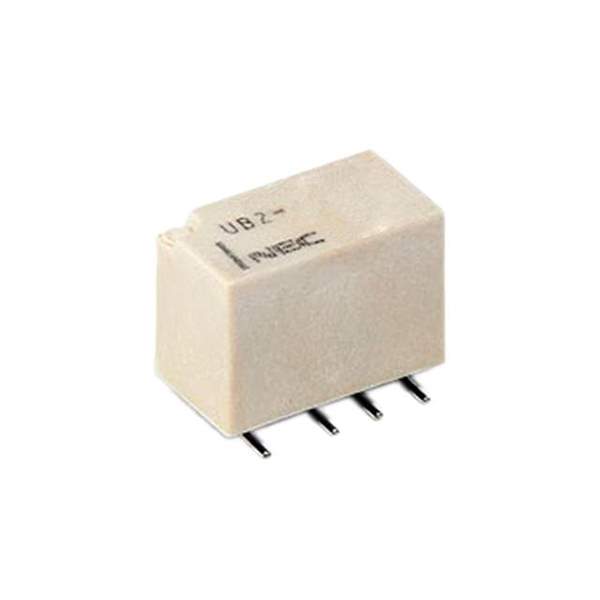 UB2-5NU Real Image