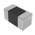 EMK212BJ106KG-T Real Image