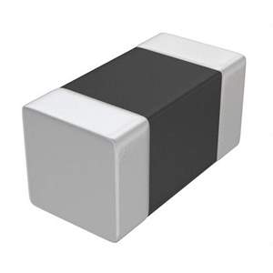 NCP03WL104J05RL Real Image
